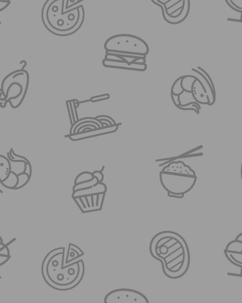 ก๋วยเตี๋ยว